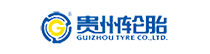 贵州轮胎