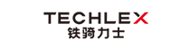 铁骑力士