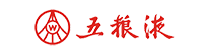 五粮液