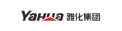 雅化