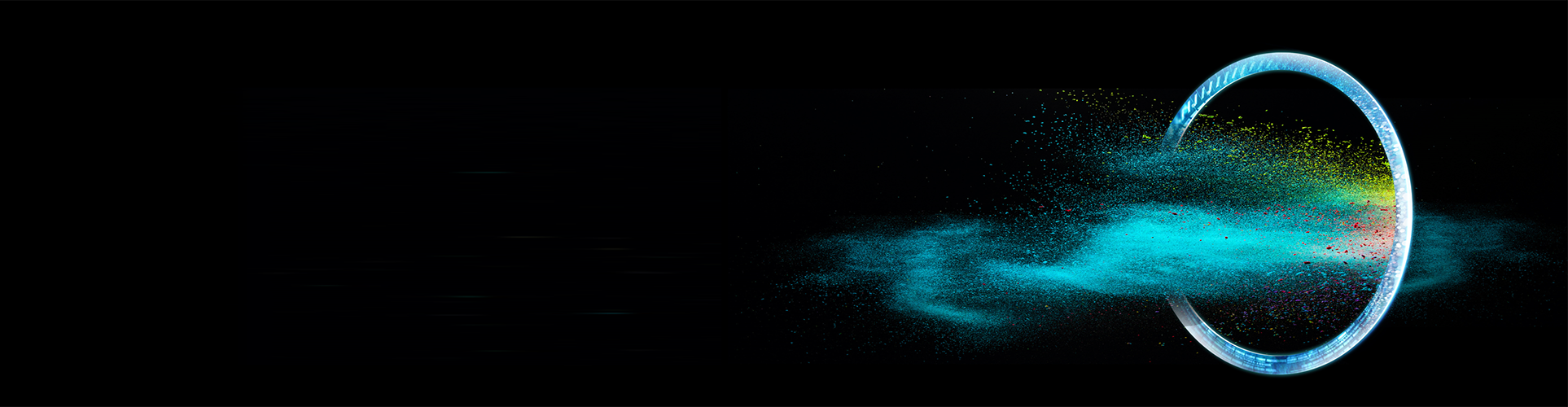 方案中心解决方案